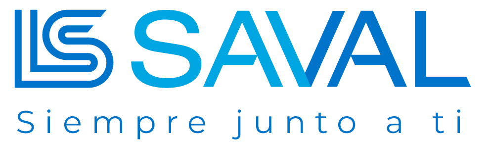 Laboratorios Saval